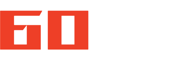 今日吃瓜不打烊在线观看